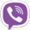 Viber